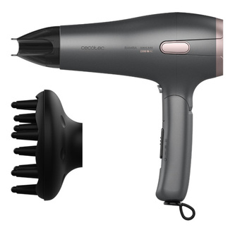 4239 Bamba Ionicare fen