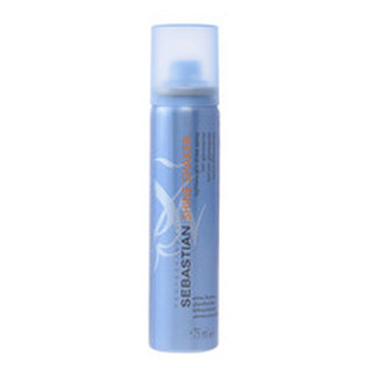 Sebastian Professional Stylingový vosk Shine Crafter (Mouldable Wax) 50 ml woman