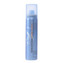 Sebastian Professional Stylingový vosk Shine Crafter (Mouldable Wax) 50 ml woman