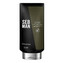 Sebastian Professional Hydratační balzám po holení SEB MAN The Gent (After Shave Balm) 150 ml man