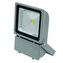 Reflektor Eurolite, Eurolite LED IP FL-100 COB 6400K 120°