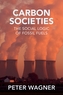 Carbon Societies