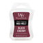 WoodWick Vonný vosk Black Cherry 22,7 g unisex