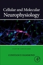 Cellular and Molecular Neurophysiology