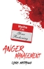 Anger Management