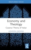 Economy and Theology