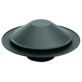 Konfetovač Eurolite, Eurolite SW-3 konfetovač