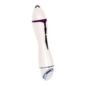 Beauty Relax Kosmetický pleťový přístroj k ošetření citlivých partií Eyepen BR-1100 woman