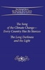 The Song of the Climate Change - Every Country Has Its Stanzas