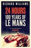 24 Hours - Signed Edition