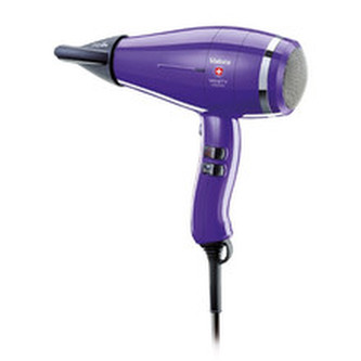 Valera Fén na vlasy Vanity Comfort Pretty Purple woman
