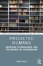 Predicted Humans