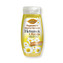 Bione Cosmetics Regenerační vlasový šampon Heřmánek + Keratin 260 ml unisex