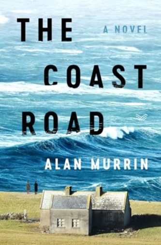 The Coast Road