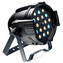 Reflektor Stagg, 18 ks LED diod / 3 W