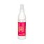 Dermacol Ochranný sprej na vlasy před tepelnou úpravou (Heat Protection Spray) 200 ml woman