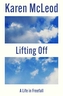 Lifting Off