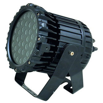 Reflektor Eurolite, podlahový