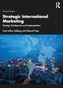 Strategic International Marketing