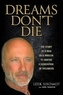 Dreams Don't Die