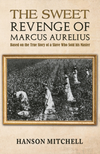 The Sweet Revenge of Marcus Aurelius