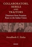 Collaborators, Rebels and Traitors