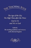 The Teaching Book