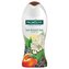 Palmolive Sprchový gel Sun-Kissed Day (Shower Gel) 500 ml woman