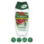 Palmolive Sprchový gel Pure & Delight Pomegranate (Shower Gel) 250 ml woman