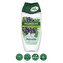 Palmolive Sprchový gel Pure & Delight Blackcurrant (Shower Gel) 250 ml woman