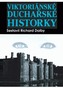 Viktoriánské duchařské historky