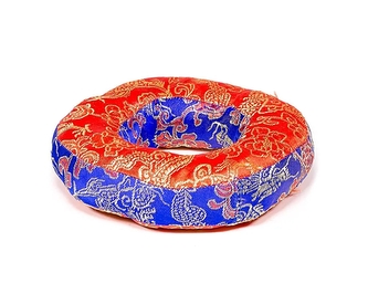 Polštářek pod tibetskou mísu o 15 cm