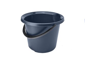 15L MATNÝ KBELÍK - JAG