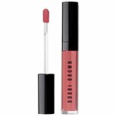 Bobbi Brown Lesk na rty (Crushed Oil-Infused Gloss) 6 ml Odstín New Romantic woman