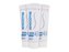 Sensodyne Zubní pasta Repair & Protect Whitening 3 x 75 ml unisex