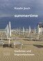 summertime