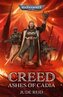 Creed: Ashes of Cadia