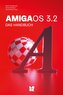 AmigaOS 3.2