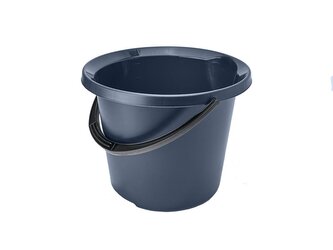 MATNÝ KBELÍK 7L - JAG