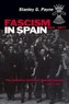 Fascism in Spain, 1923-1977