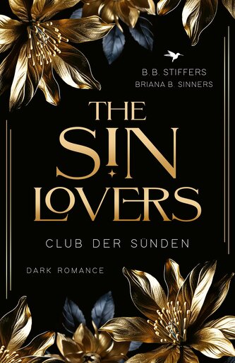 The Sin Lovers