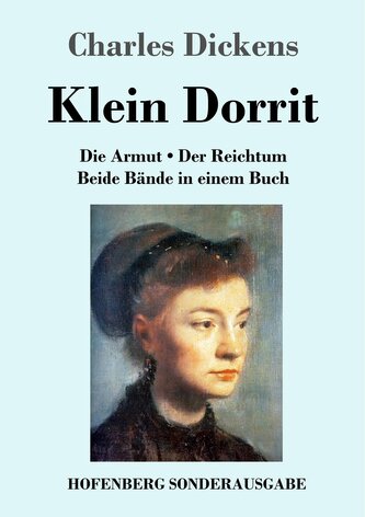 Klein Dorrit