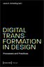 Digital Transformation in Design
