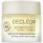 Decléor Zklidňující noční balzám Aromessence Rose d´Orient (Soothing Comfort Night Face Balm) 15 ml woman