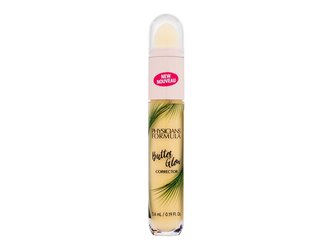 Physicians Formula Butter Glow Korektor Corrector 5,6 ml Yellow pro ženy
