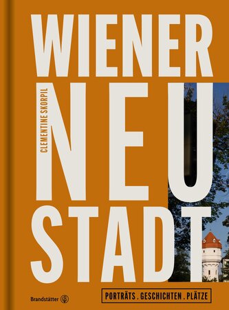 Wiener Neustadt
