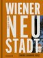 Wiener Neustadt