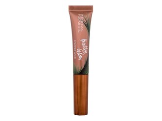 Physicians Formula Butter Glow Bronzer Contour Wand 12 ml Fair pro ženy