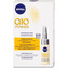 Nivea Intenzivní zpevňující koenzymová kúra Q10 Power 2 x 6,5 ml woman