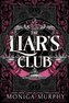 The Liar´s Club